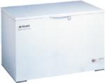 Artikcold D 400DF Chest Freezer