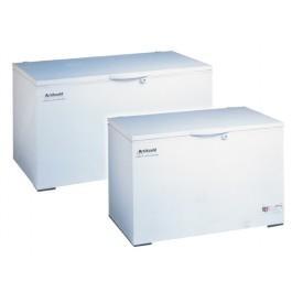 Artikcold D 500DF Chest Freezer