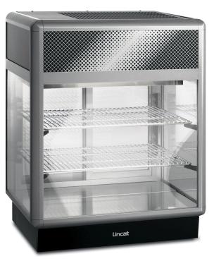 Lincat D6R/75B Rectangular Refrigerated Display
