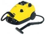 Karcher De4002 110v Steam Cleaner