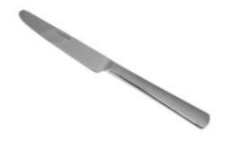 Jaguar Denver Cutlery