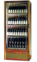 Caravell Dionisio Wine Chiller