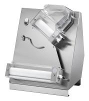 Fimar Dough Roller - Ex Demo