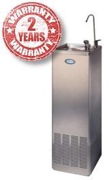 Foster DWC25 Drinking Water Cooler