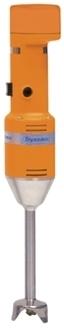 Dynamic DMC7 Mini Cordless Stick Blender