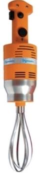 Dynamic JNRW200 Junior Range Whisk Blender