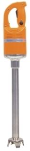 Dynamic MDH2000P Master Range Detachable Stick Blender