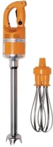Dynamic MF2000C2 Master Range Combi Pack