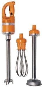 Dynamic MFAP2000C3 Master Range Combi Pack Plus Ricer
