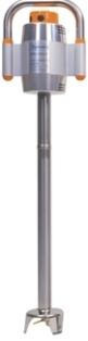 Dynamic SMX800E Heavy Duty Stick Blender