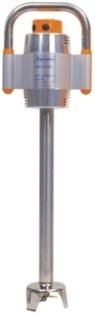 Dynamic SMX600E Heavy Duty Stick Blender