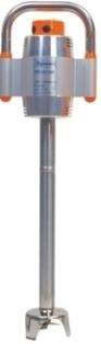 Dynamic SMX600DSC Heavy Duty Stick Blender