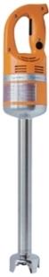Dynamic MX2000S / MX2000DSC Master Range Non-detachable Stick Blender
