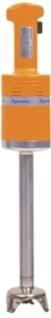 Dynamic PMX98S Senior Range Stick Blender