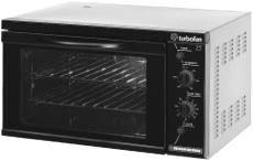 Blue Seal E25 High Speed Convection Oven