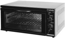 Blue Seal E26 High Speed Convection Oven