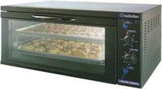Blue Seal E27 High Speed Convection Oven