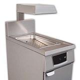 Infinity E2849 Chip Scuttle