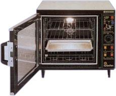 Blue Seal E311 Convection Oven CK0271