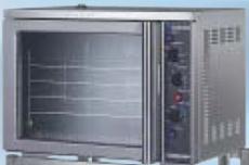 Blue Seal E311MS Convection Oven