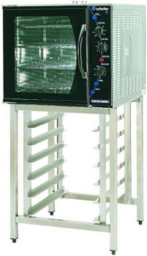 Blue Seal E32 Max Convection Oven