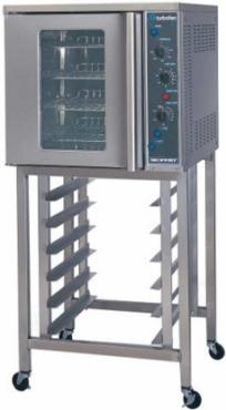 Blue Seal E32MS Convection Oven