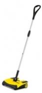 Karcher EB30/1 Cordless Broom