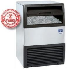 Manitowoc EC18 Ice Machine - 18kg/24hrs