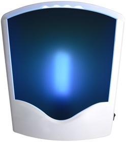 Ecolamp Insect Killer