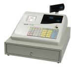Olivetti ECR-350 Cash Register