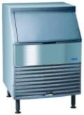 Interlevin ECV 110 Ice Machine