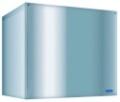 Interlevin ECV 300 Ice Machine