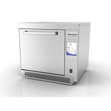 Merrychef Eikon E3C Combination Microwave Oven