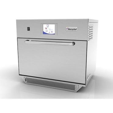 Merrychef Eikon E5 Combination Microwave Oven