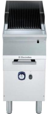 Electrolux 700XP 371046 Gas Chargrill