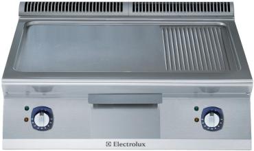 Electrolux 700XP 371051 Electric Griddle