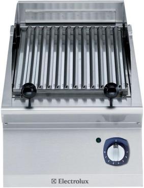Electrolux 700XP 371062 Electric Chargrill 