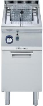Electrolux 700XP 371068 Single Tank Gas Fryer