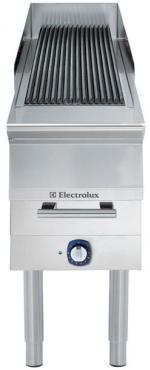 Electrolux 900XP 391075 Electric Chargrill