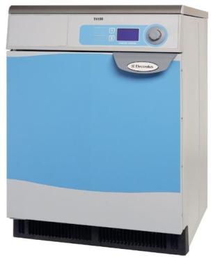 Electrolux Professional T4130 7.2kg Industrial Tumble Dryer ck1102