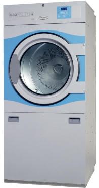 Electrolux Professional T4250 13.9kg Industrial Tumble Dryer