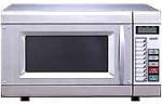 Sanyo EMS1000 Commercial Microwave