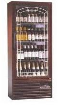 Tecfrigo Eno Prestige