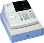 Sam4s Er-150 Cash Register