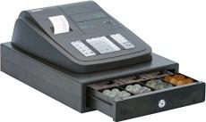 Sam4s Er-180 Cash Register