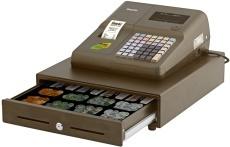 Sam4s Er-260 Cash Register