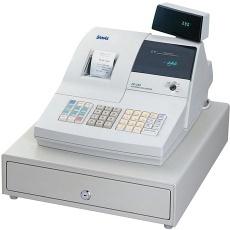 Sam4s Er-290 Cash Register