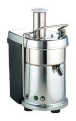Metcalfe ES300 Juicer