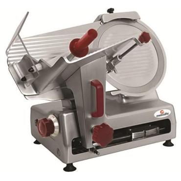 Metcalfe Euromatic 300 Heavy Duty Slicer