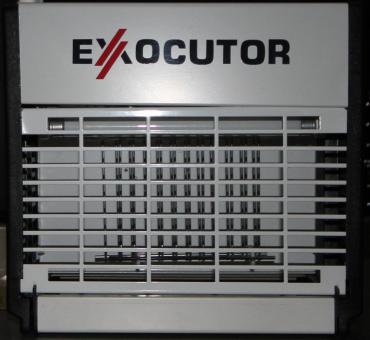 EX6 Exocutor Flykiller